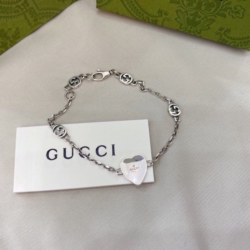 Gucci Bracelets